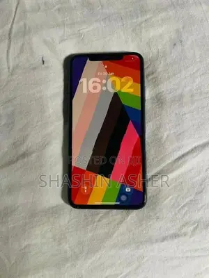 Apple iPhone 11 Pro Max (Used)