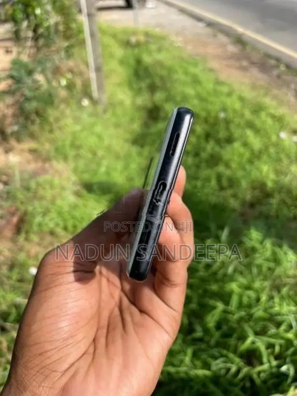 Google Pixel 6a (Used)