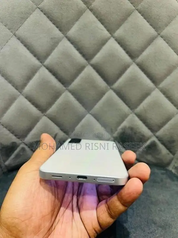 Samsung Galaxy A36 128GB (Used)