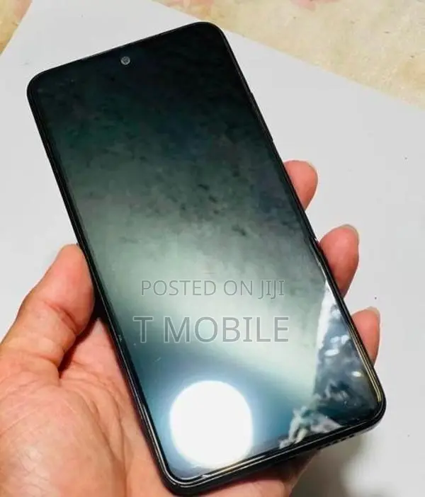 Xiaomi Redmi Note 11 (Used)