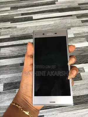 Sony Xperia 1 (Used)