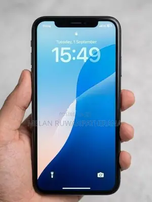 Apple iPhone 11 (Used)