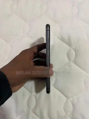 Apple iPhone 11 (Used)