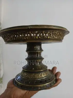 Lokada Heppuwa