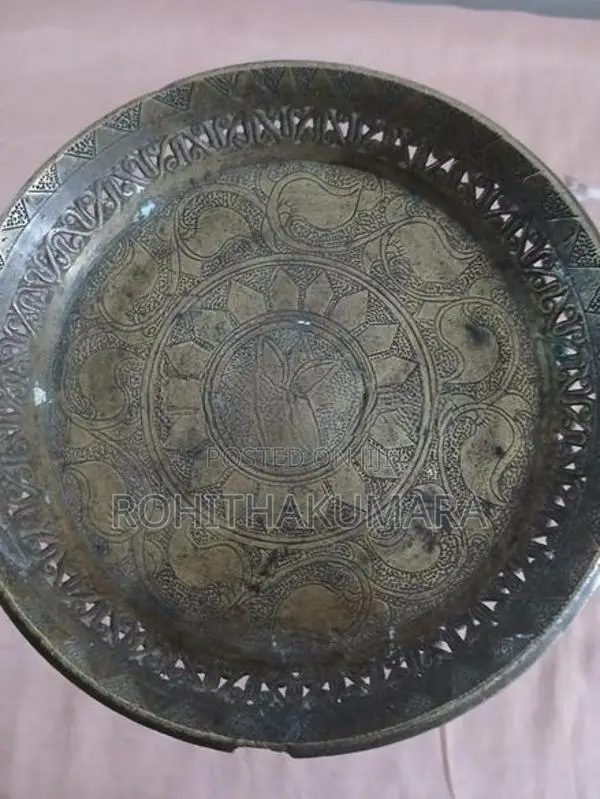 Lokada Heppuwa