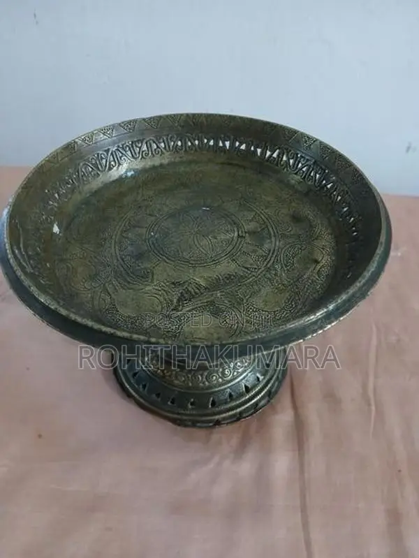 Lokada Heppuwa