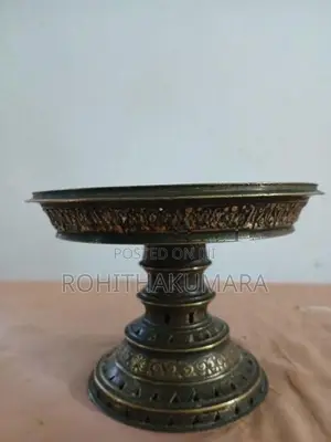 Lokada Heppuwa