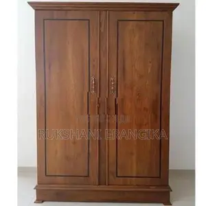 අල්මාරි