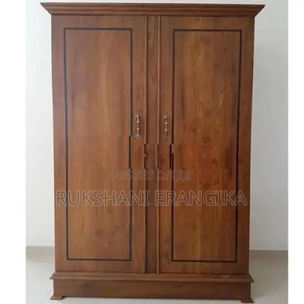 අල්මාරි