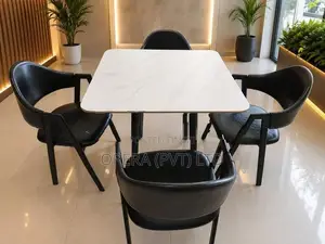 Dining Set