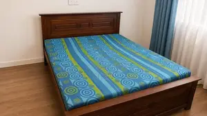 Furniture Set