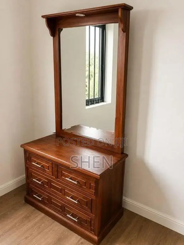 Furniture Set