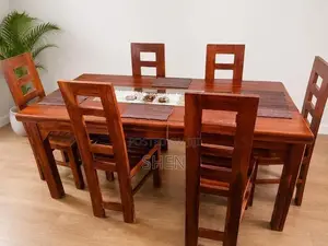 Furniture Set