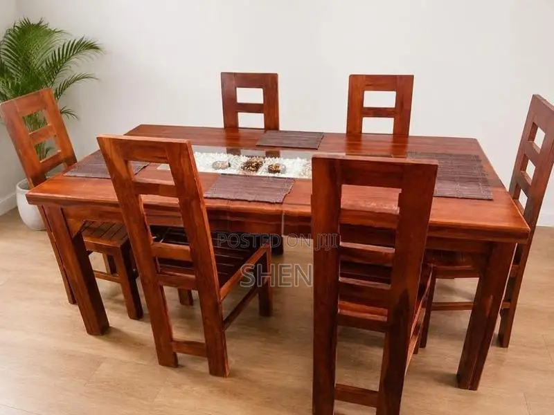 Furniture Set