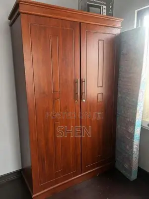 Furniture Set