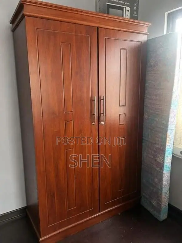 Furniture Set