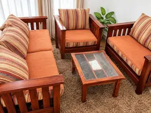 Furniture Set