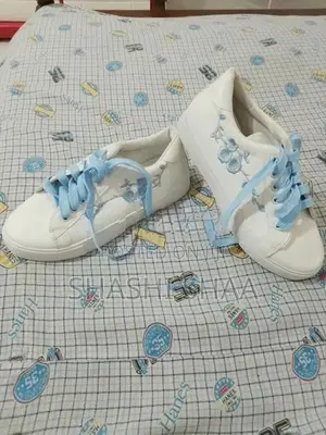 Shoe Women