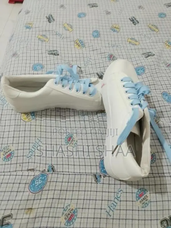 Shoe Women