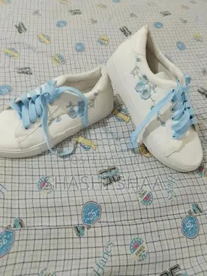 Shoe Women