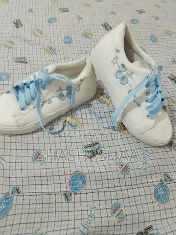Shoe Women
