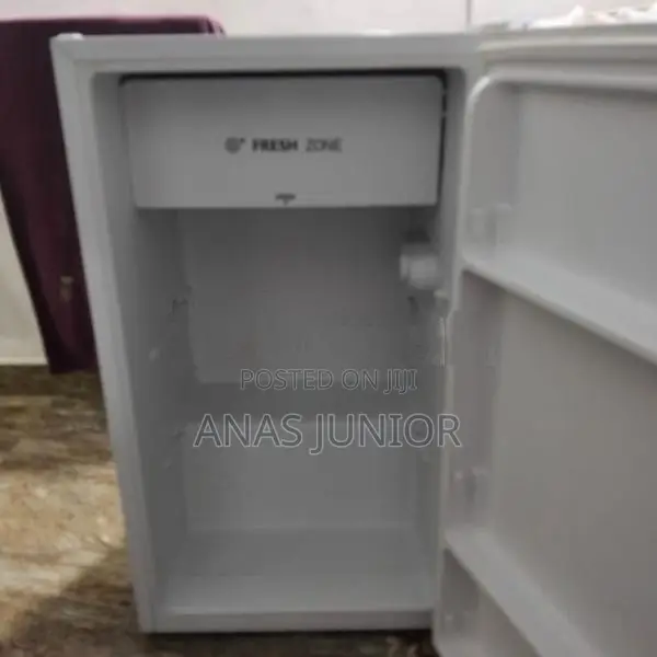 Kelon Single Door Refrigerator