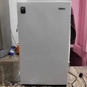 Kelon Single Door Refrigerator