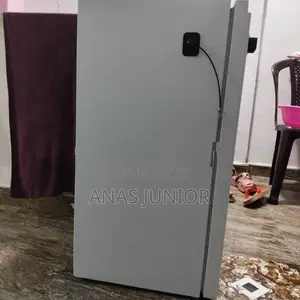 Kelon Single Door Refrigerator