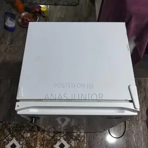 Kelon Single Door Refrigerator