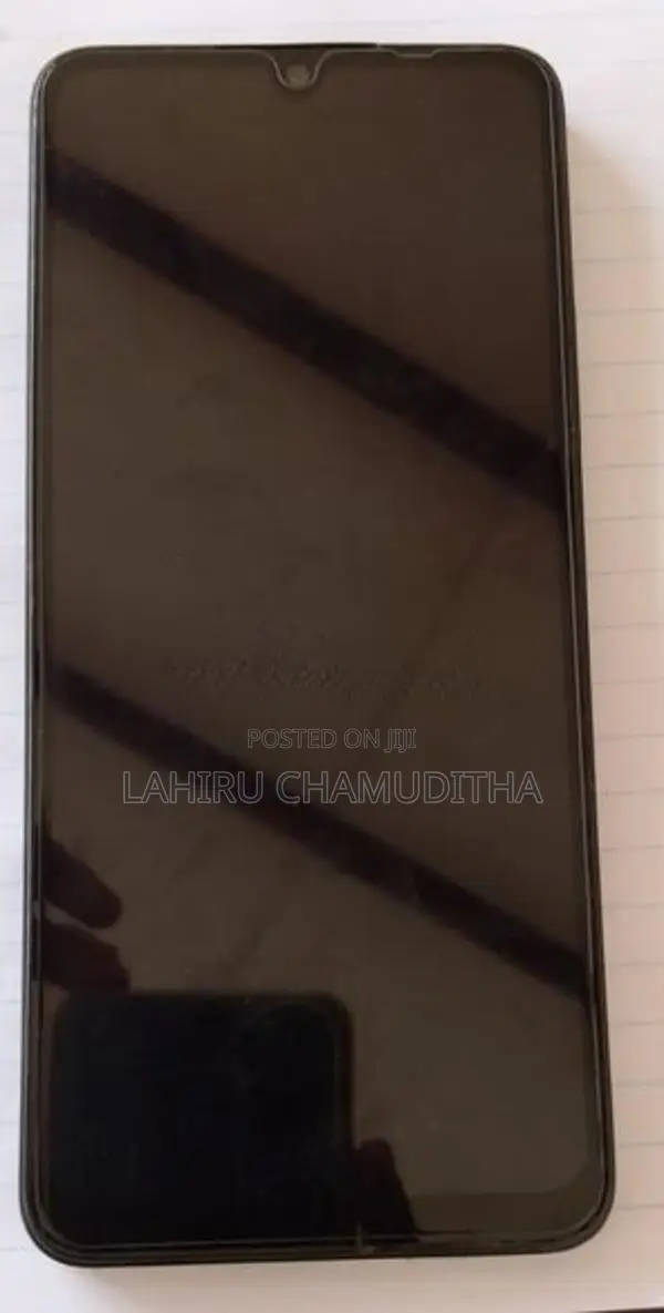 Xiaomi Redmi 14C (Used)