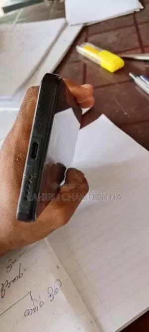 Xiaomi Redmi 14C (Used)