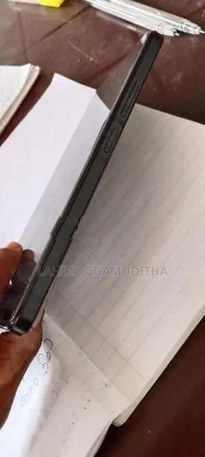 Xiaomi Redmi 14C (Used)