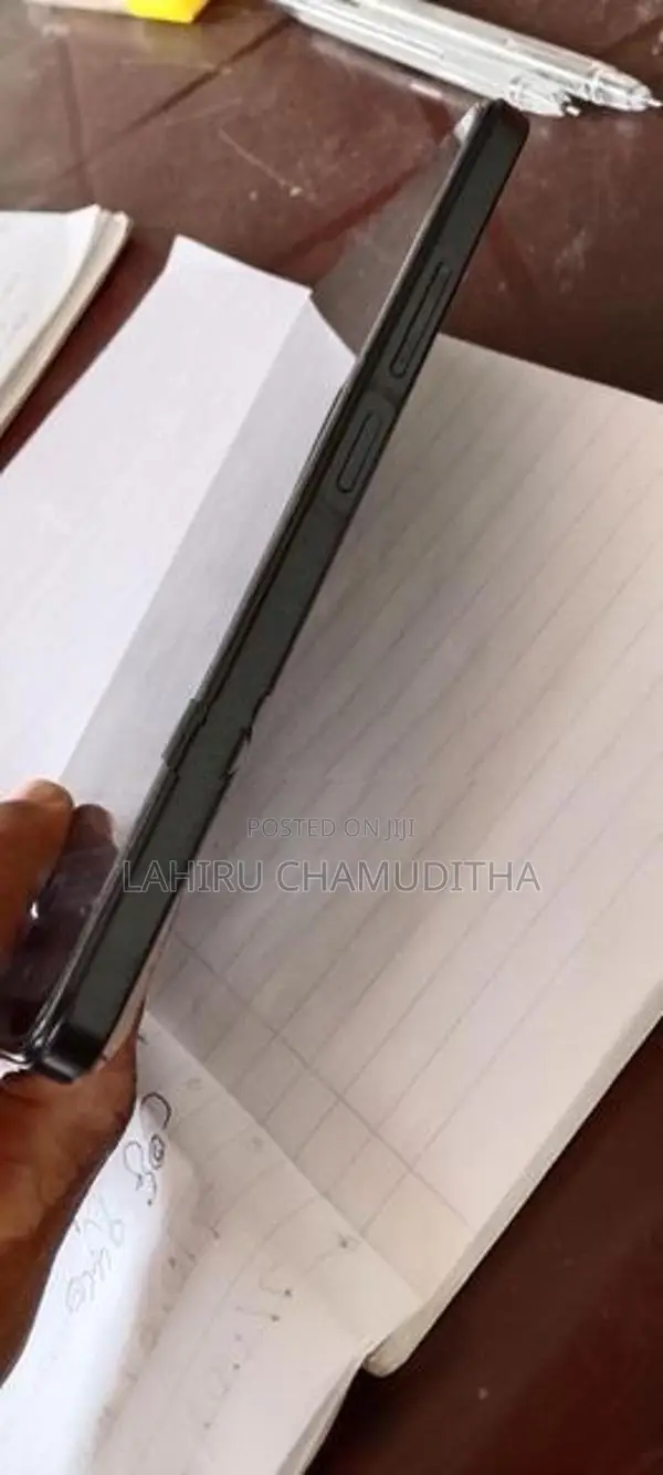 Xiaomi Redmi 14C (Used)