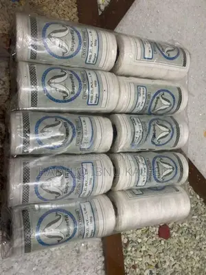 Nylon Twine Fishing