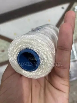 Nylon Twine Fishing