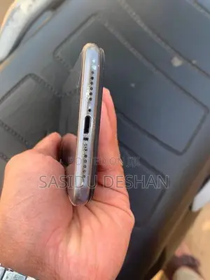Apple iPhone 11 (Used)