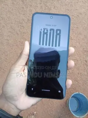 Infinix Smart 10 Plus (Used)