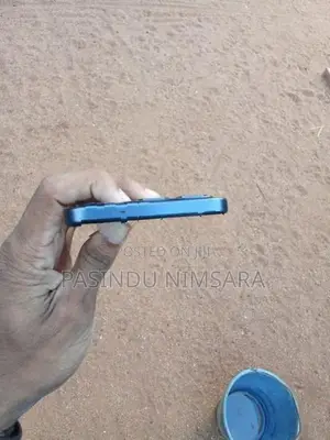 Infinix Smart 10 Plus (Used)