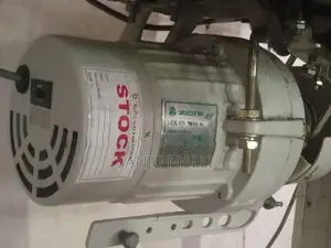 Zoje Sewing Machine