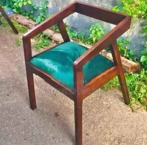Restaurant Chairs