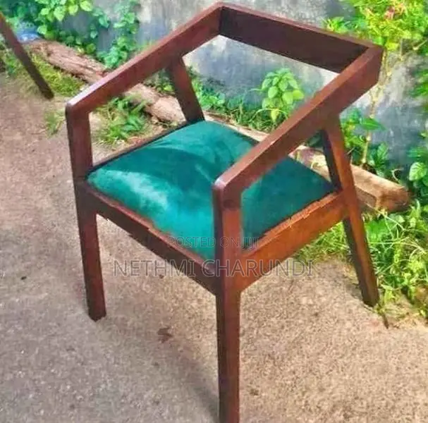 Restaurant Chairs