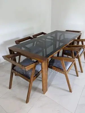 Restaurant Chairs