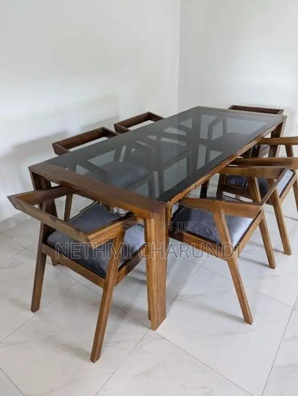 Restaurant Chairs