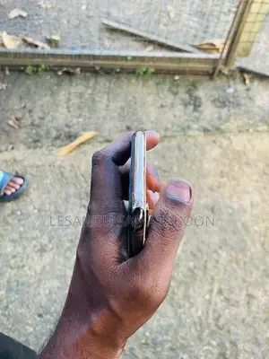 Apple iPhone XS (Used)