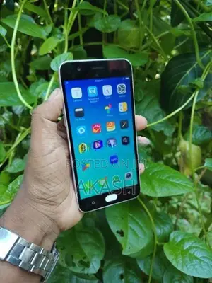 Oppo A57 4GB 64GB (Used)