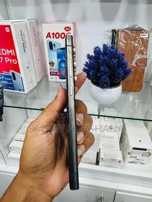 Samsung Galaxy S24 Ultra (Used)
