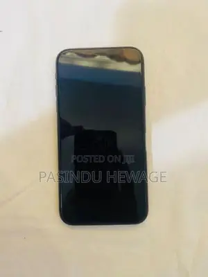 Apple iPhone 11 (Used)
