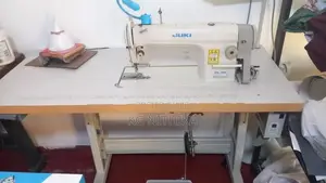 Juki Sewing Machine