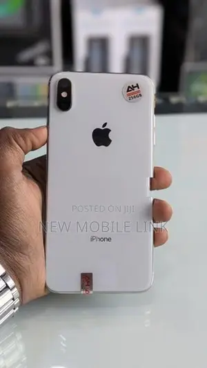 Apple iPhone XS Max (Used)