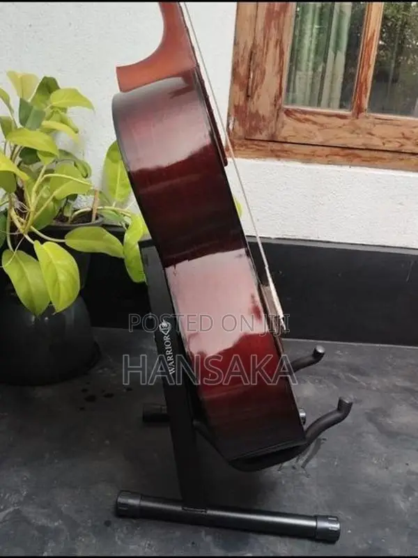 Yamaha Classical Guitar